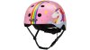 Melon Kids Collection Kinder L rosa