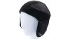 Melon Winter-Kit  F1 schwarz