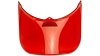 Melon Vista Visor  F1 rot