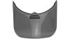 Melon Vista Visor  F1 grau