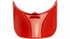 Melon Vista Visor  F1 rot