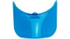 Melon Vista Visor  F1 blau