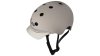 Melon E-Series  L beige