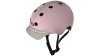 Melon E-Series  L rosa, grau