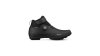 fi'zi:k Terra Artica X5 GTX Unisex L schwarz