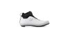 fi'zi:k Artica R5 GTX Unisex L schwarz