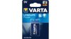 Varta Longlife Power - High Energy   blau, silber