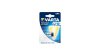 Varta Professionel Lithium   