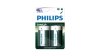 Philips Longlife   weiß