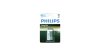 Philips Longlife   weiß, grün
