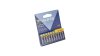 Varta Longlife Power - High Energy   