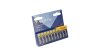 Varta Longlife Power - High Energy   