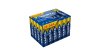 Varta Longlife Power - High Energy   