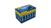 Varta Longlife Power - High Energy   