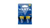 Varta Longlife Power - High Energy   