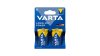 Varta Longlife Power - High Energy   