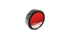 Herth+Buss Isolierband   schwarz