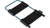 Thule Rahmenadapter  Unisize schwarz, blau