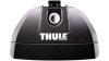 Thule Befestigungssystem  XL schwarz