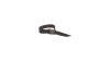 Thule 521  Unisize schwarz