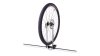 Thule 545-2  M silber, schwarz