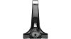 Thule Befestigungssystem  XL schwarz