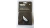 Thule 521  Unisize schwarz