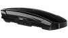 Thule Motion XT Sport  1 1/8 -1,5  tapered schwarz