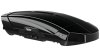 Thule Motion XT M  M14 schwarz