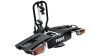 Thule EasyFold XT 2  L schwarz, silber