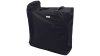 Thule Carrying Bag  Unisize schwarz