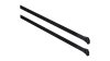 Thule Felgenband  Unisize schwarz