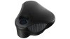 Thule AcuTight Knob  Unisize schwarz