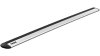 Thule WingBar EVO  L schwarz, silber