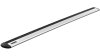 Thule WingBar EVO  L schwarz, silber
