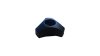 Thule Sternmutter  Unisize schwarz