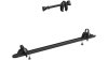 Thule WanderWay  Unisize schwarz