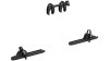 Thule WanderWay  Unisize schwarz