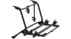 Thule WanderWay 911  L schwarz