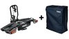 Thule EasyFold XT 2  XL schwarz