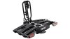 Thule EasyFold XT  XL silber, grau