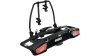 Thule VeloSpace XT 2 Bike 13Pin  L schwarz