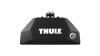 Thule Befestigungssystem  L schwarz
