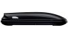 Driveline 600  L schwarz