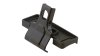Thule Befestigungssystem  XL schwarz
