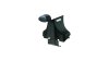 Thule Befestigungssystem  XL schwarz
