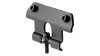 Thule Befestigungssystem  XL schwarz