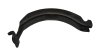 Thule Bügel  Unisize schwarz