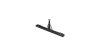 Uebler Deichseladapter  Unisize schwarz