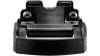 Thule Befestigungssystem  XL schwarz